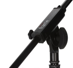 new-gator-gfw-mic-2621-tripod-style-bass-drum-amp-mic-stand-adjustable-boom-3