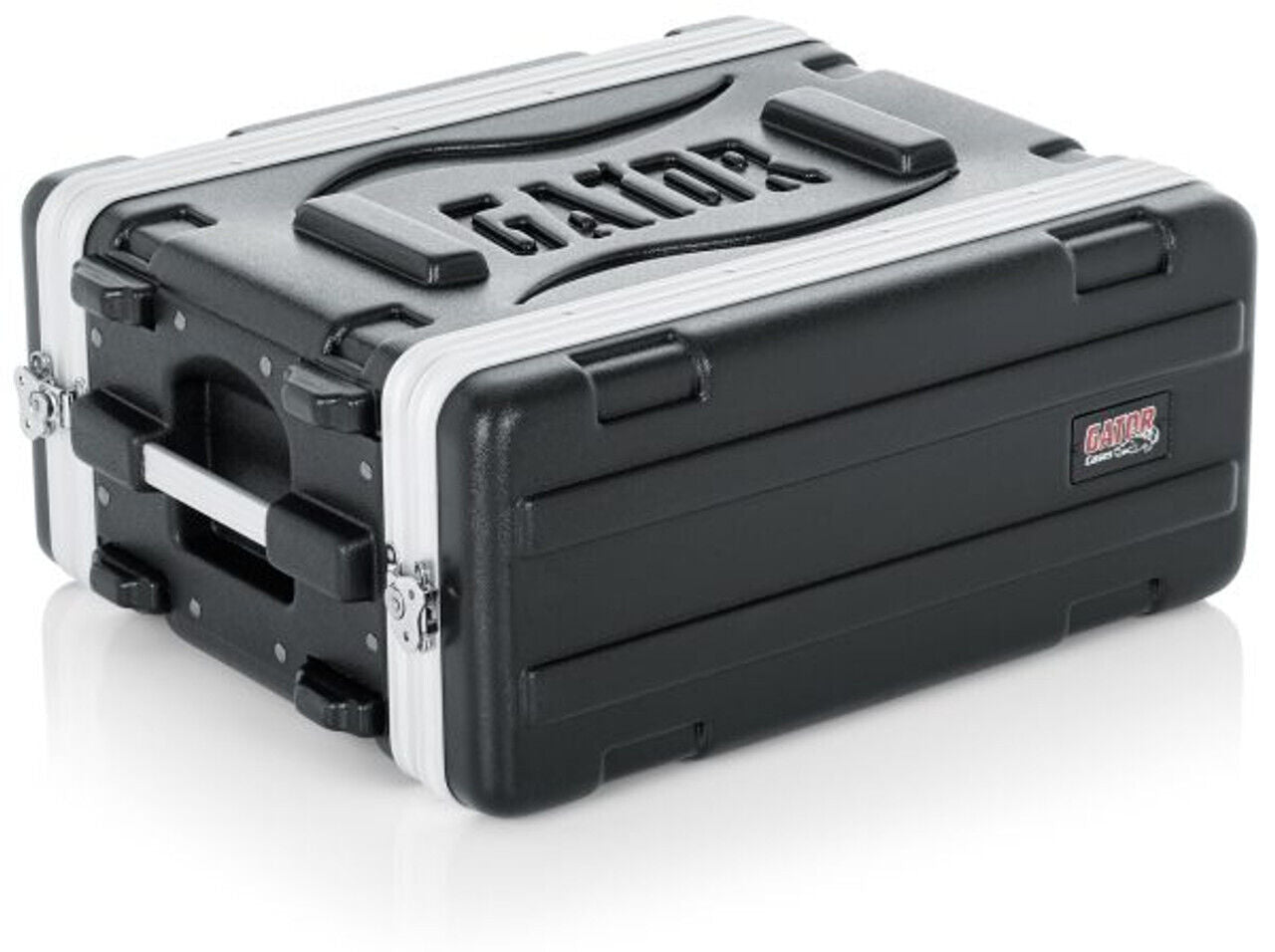 new-gator-gr4s-4u-shallow-rack-case-lightweight-durable-for-audio-av-gear-1
