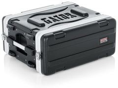 new-gator-gr4s-4u-shallow-rack-case-lightweight-durable-for-audio-av-gear-1