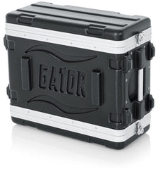 new-gator-gr4s-4u-shallow-rack-case-lightweight-durable-for-audio-av-gear-2