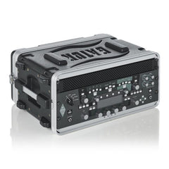 new-gator-gr4s-4u-shallow-rack-case-lightweight-durable-for-audio-av-gear-4