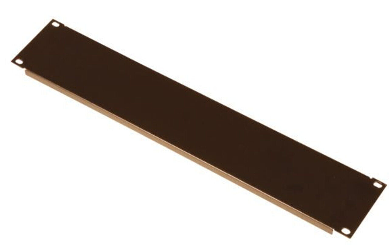 new-gator-grw-pnlstfg2-2u-flanged-steel-rack-panel-19-durable-black-powder-coat-1