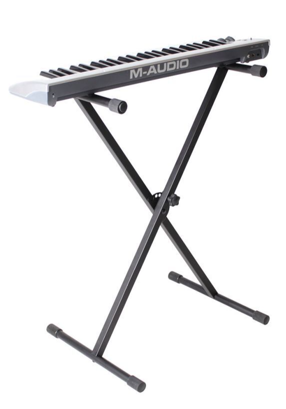 new-gator-ri-keyx-1-rok-it-x-style-adjustable-keyboard-stand-lightweight-durable-1