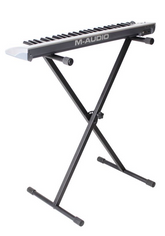 new-gator-ri-keyx-1-rok-it-x-style-adjustable-keyboard-stand-lightweight-durable-1
