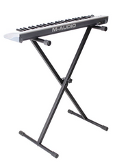 new-gator-ri-keyx-1-rok-it-x-style-adjustable-keyboard-stand-lightweight-durable-1