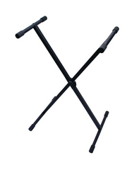 new-gator-ri-keyx-1-rok-it-x-style-adjustable-keyboard-stand-lightweight-durable-2