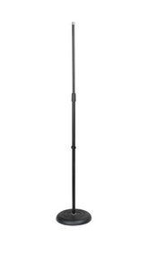 new-gator-ri-micrb10-rok-it-round-base-microphone-stand-adjustable-durable-1