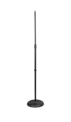 new-gator-ri-micrb10-rok-it-round-base-microphone-stand-adjustable-durable-1