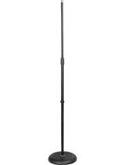 new-gator-ri-micrb10-rok-it-round-base-microphone-stand-adjustable-durable-2
