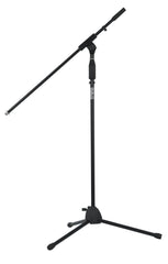 new-gator-ri-mictp-fbm-rok-it-tripod-mic-stand-w-fixed-boom-adjustable-durable-2