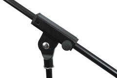 new-gator-ri-mictp-fbm-rok-it-tripod-mic-stand-w-fixed-boom-adjustable-durable-3