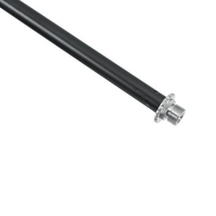 new-gator-ri-mictp-fbm-rok-it-tripod-mic-stand-w-fixed-boom-adjustable-durable-4