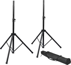 new-gator-ri-spkrstdset-rok-it-speaker-stand-set-w-carry-bag-adjustable-1