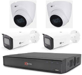 new-ic-realtime-4-camera-security-bundle-8ch-4k-nvr-4mp-poe-bullet-dome-1
