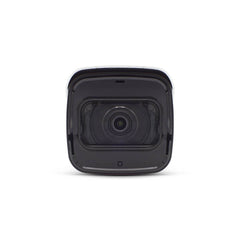 new-ic-realtime-4-camera-security-bundle-8ch-4k-nvr-4mp-poe-bullet-dome-3