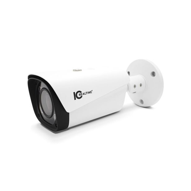new-ic-realtime-avs-5mb5121-vir-dp-m-5mp-hdavs-bullet-camera-motorized-lens-ir-1