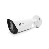 new-ic-realtime-avs-5mb5121-vir-dp-m-5mp-hdavs-bullet-camera-motorized-lens-ir-1