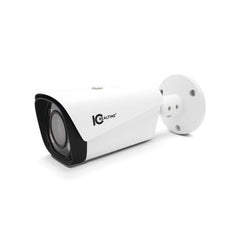 new-ic-realtime-avs-5mb5121-vir-dp-m-5mp-hdavs-bullet-camera-motorized-lens-ir-1