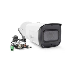 new-ic-realtime-avs-5mb5121-vir-dp-m-5mp-hdavs-bullet-camera-motorized-lens-ir-3