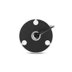 new-ic-realtime-avs-5mb5121-vir-dp-m-5mp-hdavs-bullet-camera-motorized-lens-ir-4