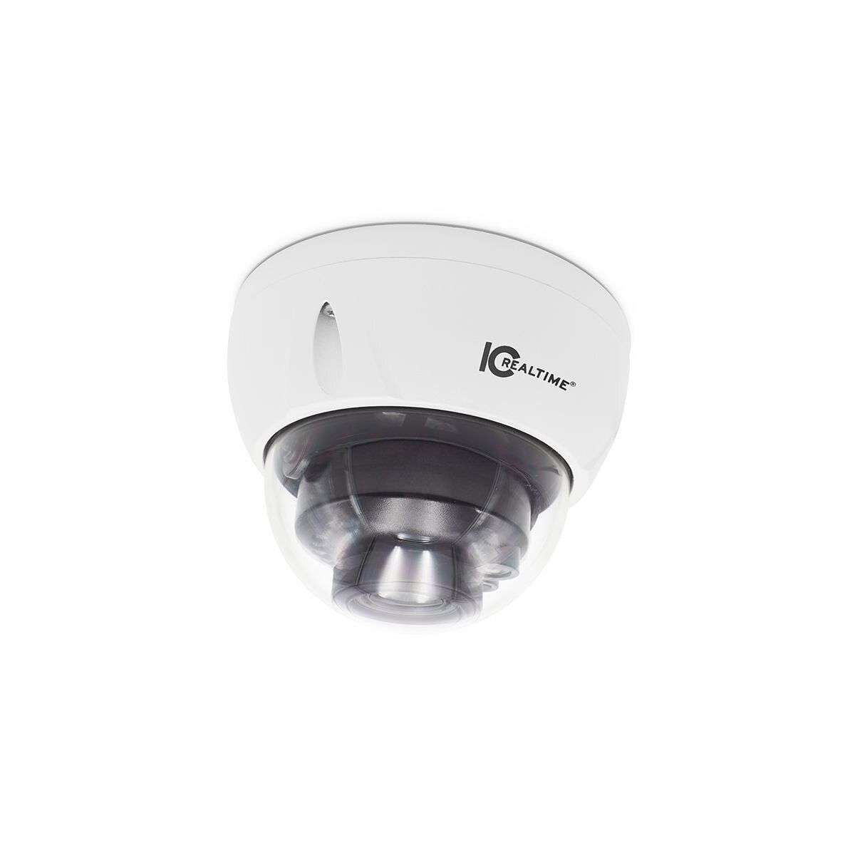 new-ic-realtime-avs-5md5110-vir-dp-5mp-hdavs-vandal-dome-camera-varifocal-ir-1