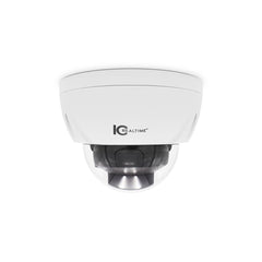 new-ic-realtime-avs-5md5110-vir-dp-5mp-hdavs-vandal-dome-camera-varifocal-ir-2