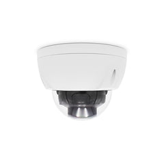 new-ic-realtime-avs-5md5110-vir-dp-5mp-hdavs-vandal-dome-camera-varifocal-ir-3
