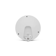 new-ic-realtime-avs-5md5110-vir-dp-5mp-hdavs-vandal-dome-camera-varifocal-ir-4