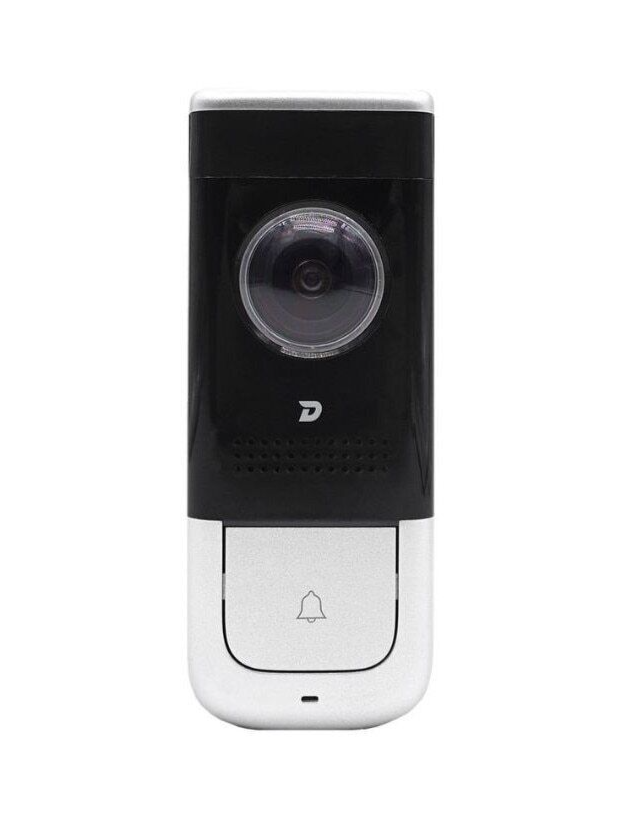 new-ic-realtime-dinger-2mp-wifi-video-doorbell-wide-angle-two-way-audio-1