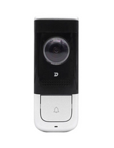 new-ic-realtime-dinger-2mp-wifi-video-doorbell-wide-angle-two-way-audio-1
