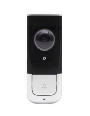new-ic-realtime-dinger-2mp-wifi-video-doorbell-wide-angle-two-way-audio-1
