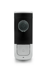 new-ic-realtime-dinger-2mp-wifi-video-doorbell-wide-angle-two-way-audio-2
