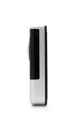 new-ic-realtime-dinger-2mp-wifi-video-doorbell-wide-angle-two-way-audio-3
