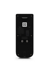 new-ic-realtime-dinger-2mp-wifi-video-doorbell-wide-angle-two-way-audio-4