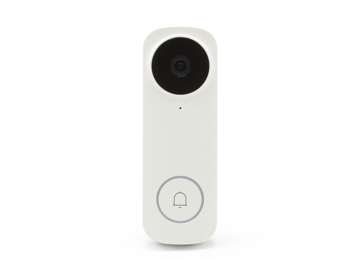 new-ic-realtime-dingerpro-video-doorbell-hd-video-two-way-audio-wifi-1