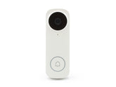 new-ic-realtime-dingerpro-video-doorbell-hd-video-two-way-audio-wifi-1