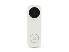 new-ic-realtime-dingerpro-video-doorbell-hd-video-two-way-audio-wifi-1