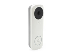 new-ic-realtime-dingerpro-video-doorbell-hd-video-two-way-audio-wifi-2