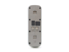 new-ic-realtime-dingerpro-video-doorbell-hd-video-two-way-audio-wifi-4