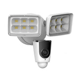 new-ic-realtime-flooder-2mp-wifi-floodlight-camera-2-8mm-lens-two-way-audio-1