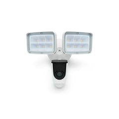 new-ic-realtime-flooder-2mp-wifi-floodlight-camera-2-8mm-lens-two-way-audio-2
