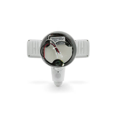 new-ic-realtime-flooder-2mp-wifi-floodlight-camera-2-8mm-lens-two-way-audio-4