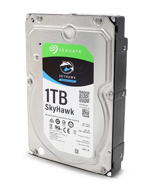 new-ic-realtime-hd1tbsata-1tb-surveillance-grade-hdd-sata-24-7-operation-1