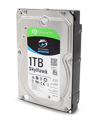 new-ic-realtime-hd1tbsata-1tb-surveillance-grade-hdd-sata-24-7-operation-1