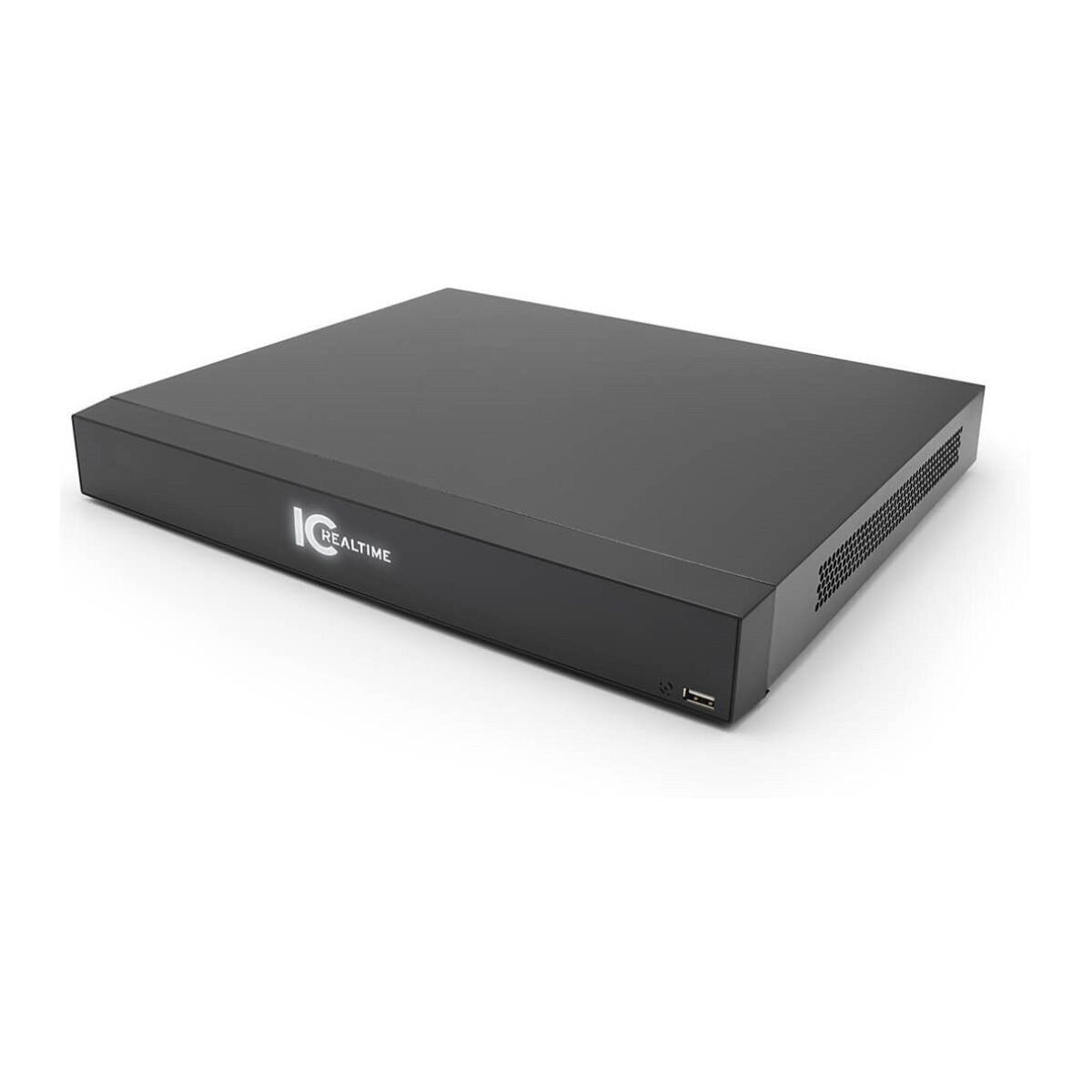 new-ic-realtime-hdvr-mx0804-1u5mp-ai2-8ch-recorder-4-ip-no-hdd-ai-powered-dvr-1