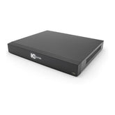 new-ic-realtime-hdvr-mx0804-1u5mp-ai2-8ch-recorder-4-ip-no-hdd-ai-powered-dvr-1