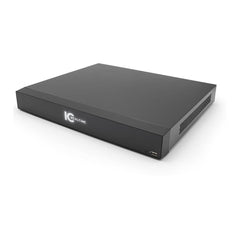 new-ic-realtime-hdvr-mx0804-1u5mp-ai2-8ch-recorder-4-ip-no-hdd-ai-powered-dvr-1