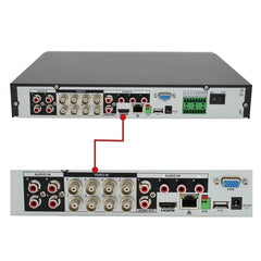 new-ic-realtime-hdvr-mx0804-1u5mp-ai2-8ch-recorder-4-ip-no-hdd-ai-powered-dvr-3