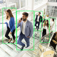 new-ic-realtime-hdvr-mx0804-1u5mp-ai2-8ch-recorder-4-ip-no-hdd-ai-powered-dvr-4