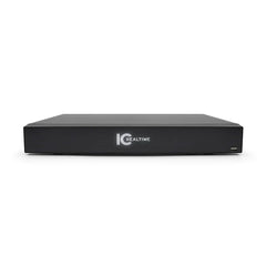 new-ic-realtime-hdvr-mx1608-1u5mp-ai2-16ch-recorder-8-ip-shelf-mount-aipower-dvr-2